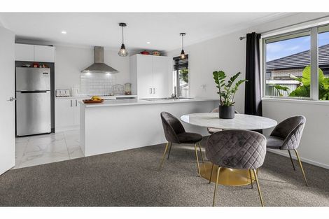 Photo of property in 140 Corks Road, Tikipunga, Whangarei, 0112