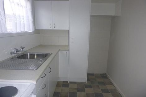 Photo of property in 2/66 Richmond Street, Petone, Lower Hutt, 5012