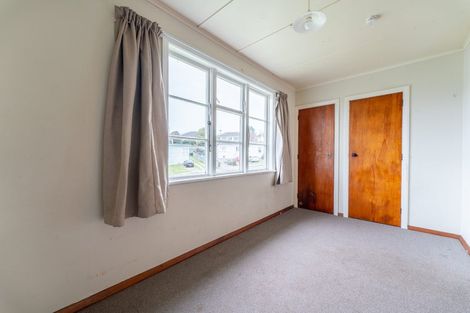 Photo of property in 57 Dunkirk Street, Marchwiel, Timaru, 7910