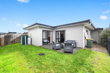 Photo of property in 1/19 Onukutara Place, Huntington, Hamilton, 3281
