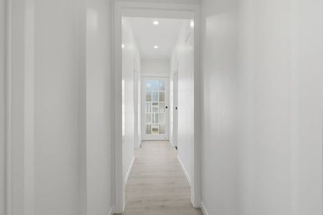 Photo of property in 8 Cornhill Street, North East Valley, Dunedin, 9010