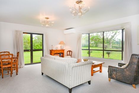 Photo of property in 83 Lane Road, Havelock North, 4130