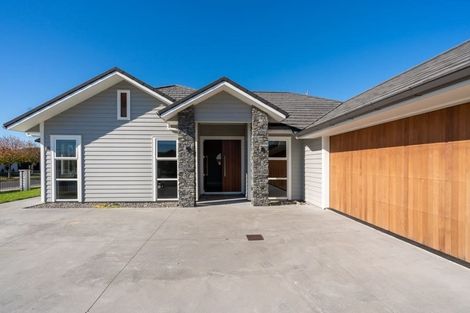 Photo of property in 68 Roy Hilton Drive, Flagstaff, Hamilton, 3210