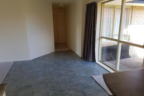 Photo of property in 34 Valley Road, Pukekohe, 2120