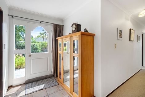 Photo of property in 54 Buckleys Road, Rangiora, 7400