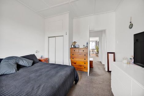 Photo of property in 34 Kent Street, Patea, 4520