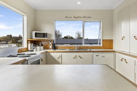 Photo of property in 116 Richmond Avenue, Richmond Heights, Taupo, 3330