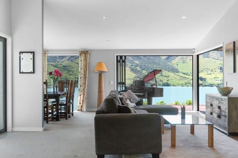 Photo of property in 211 Wharf Road, Port Levy, Diamond Harbour, 8972