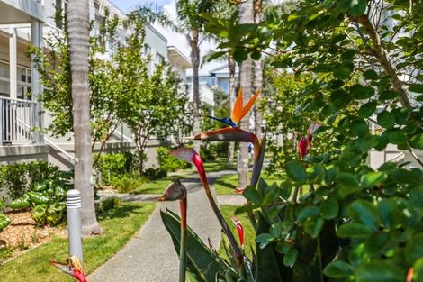 Photo of property in 73 Parkside Drive, Orewa, 0931