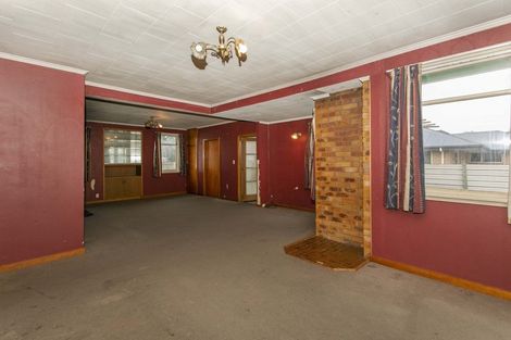 Photo of property in 118 Creek Road, Allenton, Ashburton, 7700