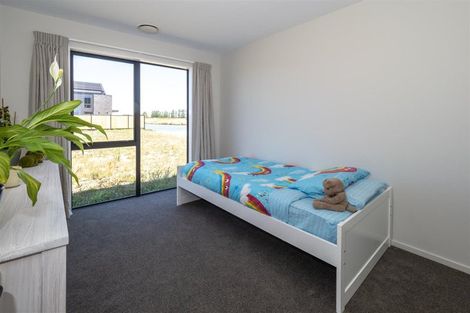 Photo of property in 13 Kennedy Quay, Huntingdon, Ashburton, 7774