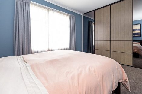 Photo of property in 25 Jackson Street, Methven, 7730