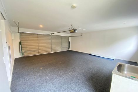 Photo of property in 41a Armadale Road, Remuera, Auckland, 1050