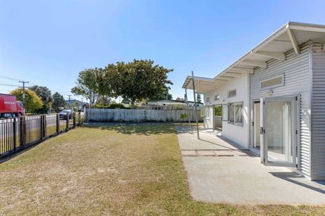 Photo of property in 303a Achilles Avenue, Whangamata, 3620
