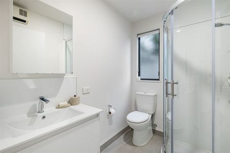 Photo of property in 53 Hawkesbury Avenue, St Albans, Christchurch, 8014