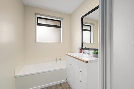 Photo of property in 4/18 Southey Street, Sydenham, Christchurch, 8023