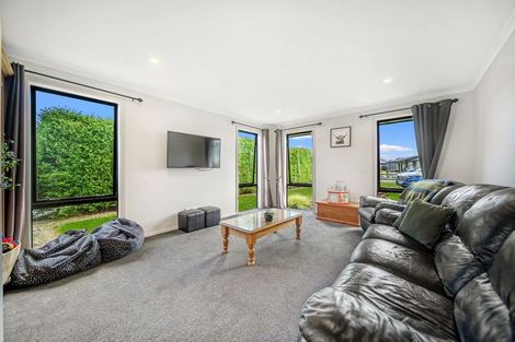 Photo of property in 7 Kepler Place, Te Anau, 9600