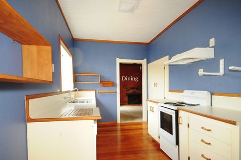 Photo of property in 41 Taradale Road, Marewa, Napier, 4110