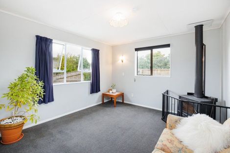 Photo of property in 31 West Street, Feilding, 4702