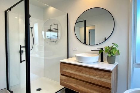 Photo of property in 1 Arohena Court, Ohauiti, Tauranga, 3112