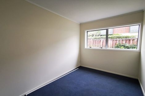 Photo of property in 67 Aurora Terrace, Hillcrest, Hamilton, 3216
