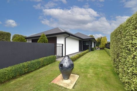 Photo of property in 91 Forfar Street, St Albans, Christchurch, 8014