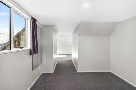 Photo of property in 1/24a Larch Place, Casebrook, Christchurch, 8051