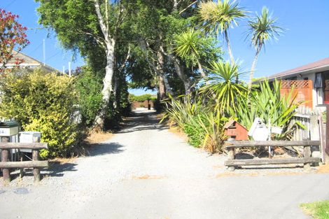 Photo of property in 34c Greenhaven Drive, Burwood, Christchurch, 8083