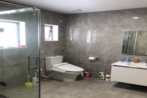 Photo of property in 194 Bleakhouse Road, Mellons Bay, Auckland, 2014