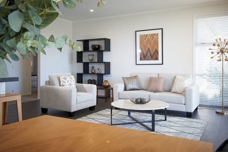 Photo of property in 4 Kanono Way, Helensville, 0800