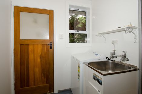 Photo of property in 111 Ashmore Street, Halfway Bush, Dunedin, 9010