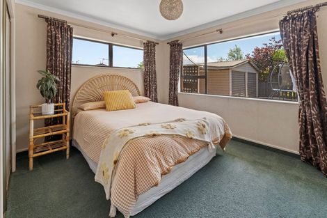 Photo of property in 3 Snowden Place, Brightwater, 7022