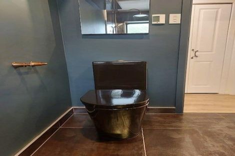 Photo of property in 5a Christchurch Crescent, Kelson, Lower Hutt, 5010