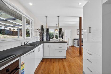 Photo of property in 78 Marine Drive, Diamond Harbour, Lyttelton, 8971