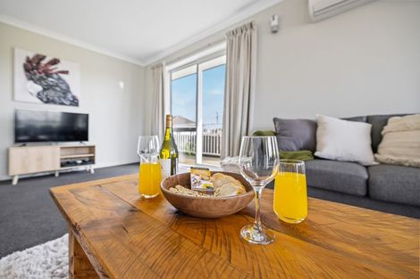 Photo of property in 20 Portchester Street, Aranui, Christchurch, 8061