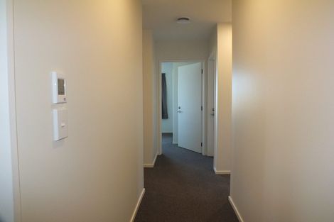 Photo of property in 32 Contrail Street, Wigram, Christchurch, 8042