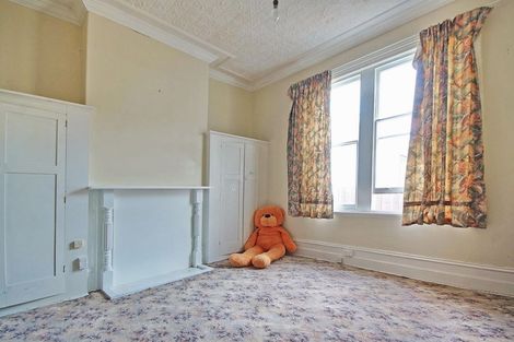 Photo of property in 9 Carr Street, North East Valley, Dunedin, 9010