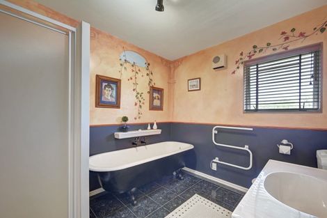 Photo of property in 23a Walters Bluff, Atawhai, Nelson, 7010