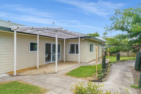 Photo of property in 38 Sapphire Drive, Hairini, Tauranga, 3112