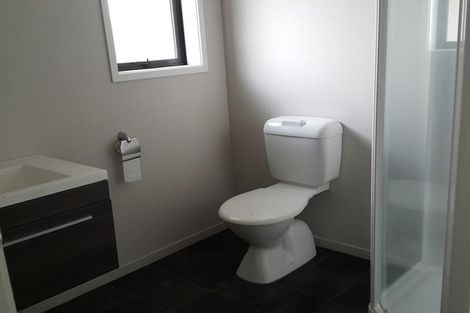 Photo of property in 10/232 Killarney Road, Frankton, Hamilton, 3204