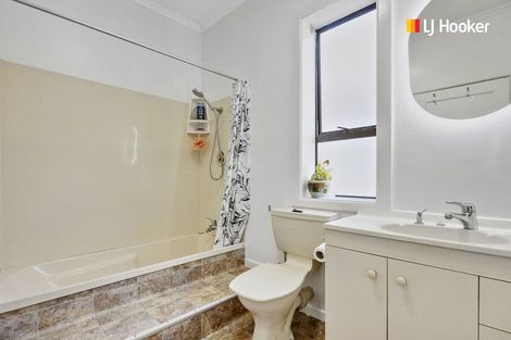 Photo of property in 493 South Road, Calton Hill, Dunedin, 9012