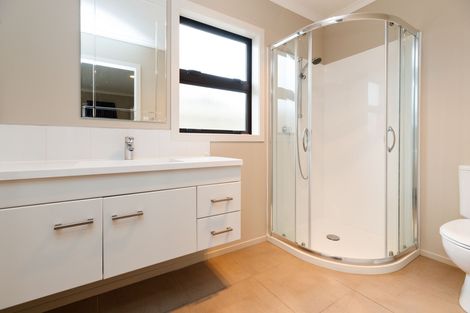 Photo of property in 116a Roy Street, Palmerston North, 4410