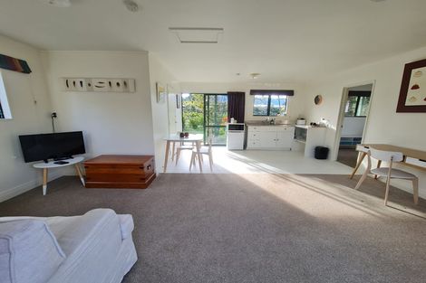 Photo of property in 269 Otaki Gorge Road, Hautere, Otaki, 5582