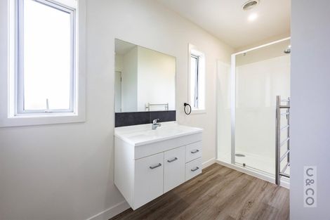 Photo of property in 96 Pohutukawa Parade, Riverhead, 0820