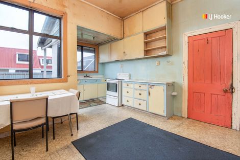 Photo of property in 105 Prince Albert Road, Saint Kilda, Dunedin, 9012