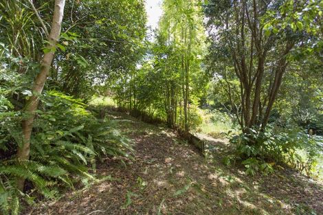 Photo of property in 21 Clyde Street, Dargaville, 0310