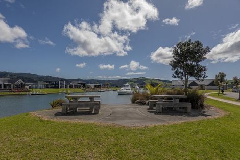 Photo of property in 101 Leeward Drive, Whitianga, 3510