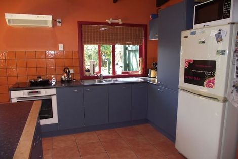 Photo of property in 25 Mueller Street, Waihi, 3610