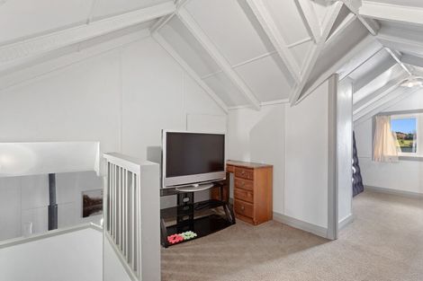 Photo of property in Woodlands Road, Opotiki, 3122