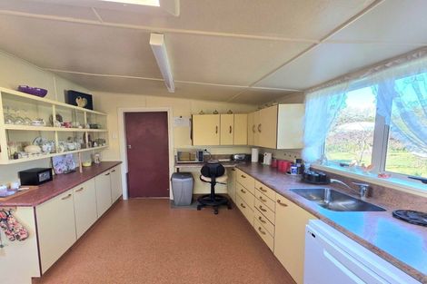 Photo of property in 53 Hilderthorpe Road, Hilderthorpe, Waitaki Bridge, 9493